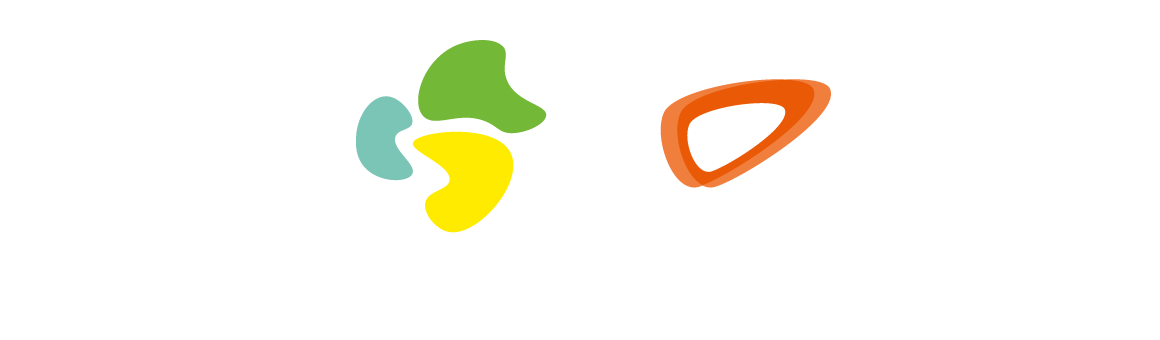 Food Cluster Hamburg Logo