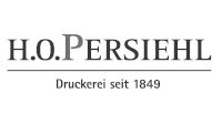 H.O.Persiehl